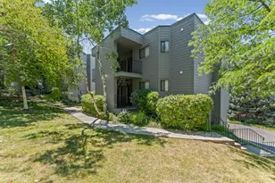 480 N Wall St, Salt Lake City, UT 84103 - Photo 7