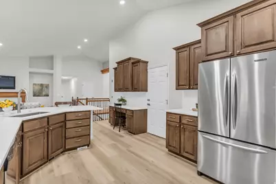 1187 S 300 E, Payson, UT 84651 - Photo 9