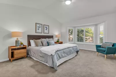 1187 S 300 E, Payson, UT 84651 - Photo 19