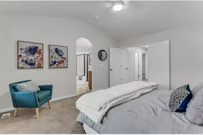 1187 S 300 E, Payson, UT 84651 - Photo 21
