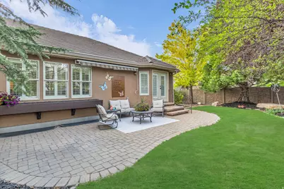 1187 S 300 E, Payson, UT 84651 - Photo 47