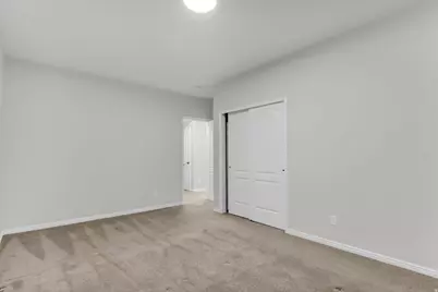1187 S 300 E, Payson, UT 84651 - Photo 39