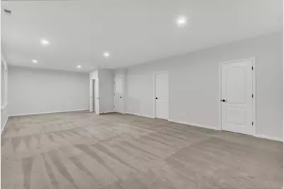 1187 S 300 E, Payson, UT 84651 - Photo 35