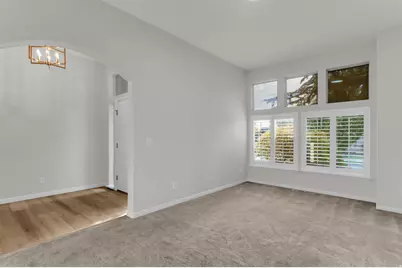 1187 S 300 E, Payson, UT 84651 - Photo 27
