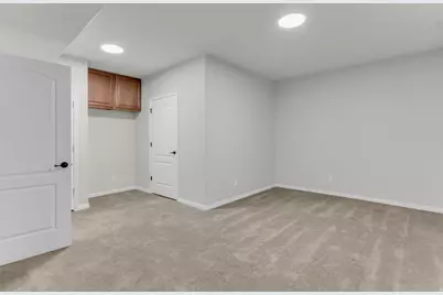1187 S 300 E, Payson, UT 84651 - Photo 37