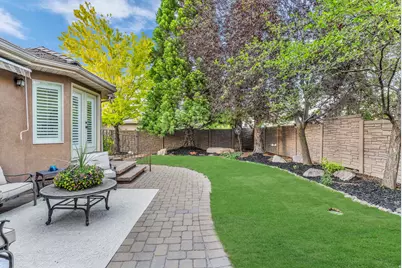 1187 S 300 E, Payson, UT 84651 - Photo 45