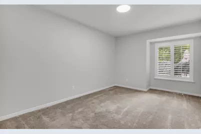 1187 S 300 E, Payson, UT 84651 - Photo 29