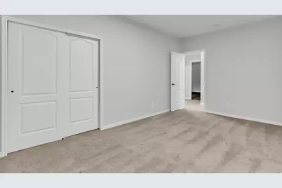 1187 S 300 E, Payson, UT 84651 - Photo 41
