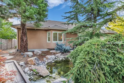 1187 S 300 E, Payson, UT 84651 - Photo 49