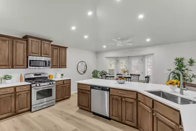 1187 S 300 E, Payson, UT 84651 - Photo 7