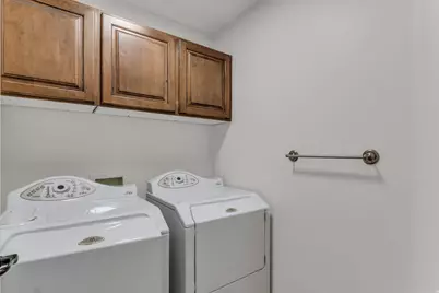 1187 S 300 E, Payson, UT 84651 - Photo 33