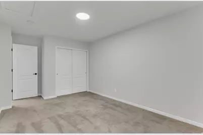 1187 S 300 E, Payson, UT 84651 - Photo 31