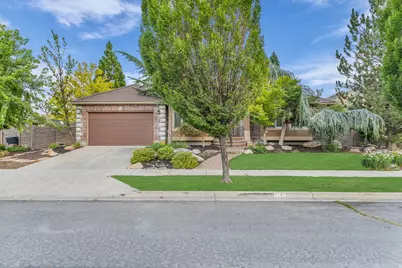 1187 S 300 E, Payson, UT 84651 - Photo 3