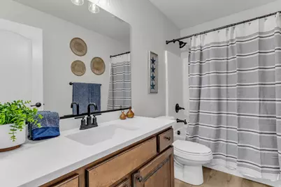 1187 S 300 E, Payson, UT 84651 - Photo 25