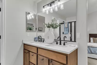 1187 S 300 E, Payson, UT 84651 - Photo 23