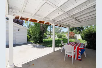 1270 E 3770 S, Millcreek, UT 84106 - Photo 9