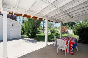 1270 E 3770 S, Millcreek, UT 84106 - Photo 9