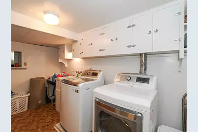 1270 E 3770 S, Millcreek, UT 84106 - Photo 43