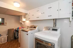 1270 E 3770 S, Millcreek, UT 84106 - Photo 43