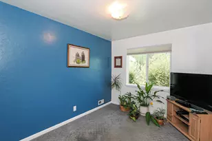1270 E 3770 S, Millcreek, UT 84106 - Photo 31