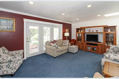 1270 E 3770 S, Millcreek, UT 84106 - Photo 17