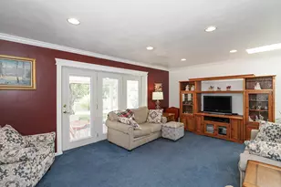 1270 E 3770 S, Millcreek, UT 84106 - Photo 17