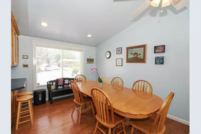 1270 E 3770 S, Millcreek, UT 84106 - Photo 23