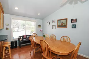 1270 E 3770 S, Millcreek, UT 84106 - Photo 23