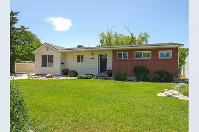 1270 E 3770 S, Millcreek, UT 84106 - Photo 3