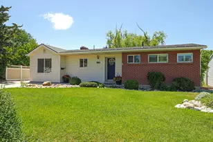 1270 E 3770 S, Millcreek, UT 84106 - Photo 3