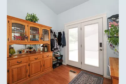 1270 E 3770 S, Millcreek, UT 84106 - Photo 25