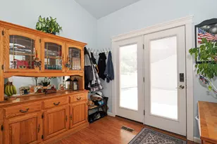 1270 E 3770 S, Millcreek, UT 84106 - Photo 25