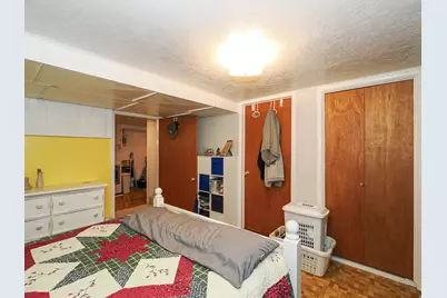 1270 E 3770 S, Millcreek, UT 84106 - Photo 41