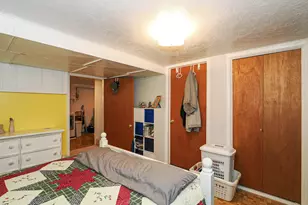 1270 E 3770 S, Millcreek, UT 84106 - Photo 41