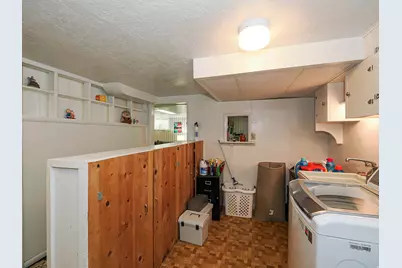 1270 E 3770 S, Millcreek, UT 84106 - Photo 45