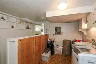 1270 E 3770 S, Millcreek, UT 84106 - Photo 45