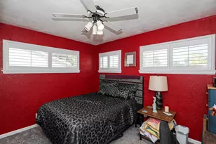 1270 E 3770 S, Millcreek, UT 84106 - Photo 29