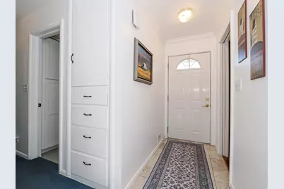 1270 E 3770 S, Millcreek, UT 84106 - Photo 13