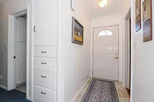 1270 E 3770 S, Millcreek, UT 84106 - Photo 13