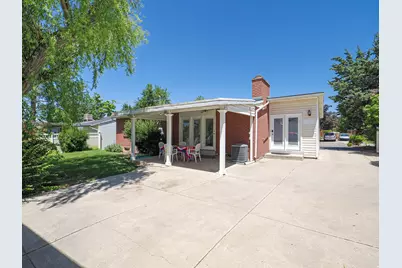 1270 E 3770 S, Millcreek, UT 84106 - Photo 5