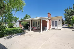 1270 E 3770 S, Millcreek, UT 84106 - Photo 5