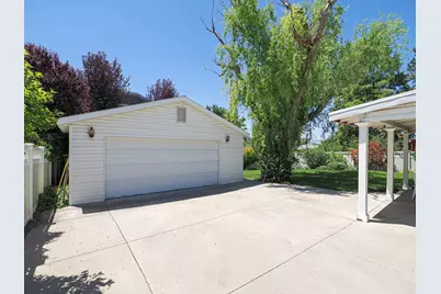 1270 E 3770 S, Millcreek, UT 84106 - Photo 11