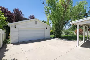 1270 E 3770 S, Millcreek, UT 84106 - Photo 11