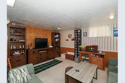 1270 E 3770 S, Millcreek, UT 84106 - Photo 39