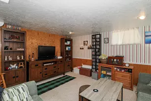 1270 E 3770 S, Millcreek, UT 84106 - Photo 39