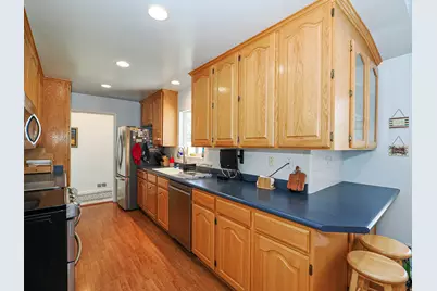 1270 E 3770 S, Millcreek, UT 84106 - Photo 21