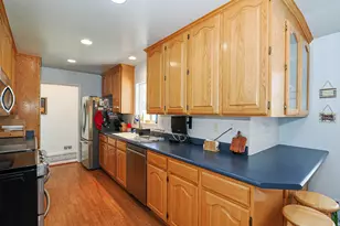 1270 E 3770 S, Millcreek, UT 84106 - Photo 21