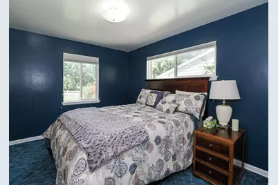 1270 E 3770 S, Millcreek, UT 84106 - Photo 27