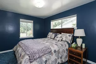 1270 E 3770 S, Millcreek, UT 84106 - Photo 27