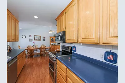 1270 E 3770 S, Millcreek, UT 84106 - Photo 19